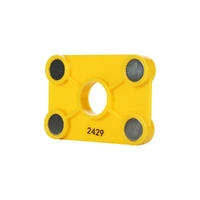 Wattmaster WATBRKBUDDY | Bracket Buddy - Locates electrical brackets in plaster walls additional image