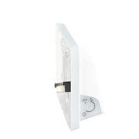 Clipsal Iconic - Night Walk Sensor Light | 3025NW