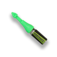 Marxmate | Professional Marking Tool | Up to 50mm additional image