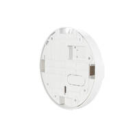 Red Smoke Alarms RWB2 | Wireless Base for R240 & R240RC 10 year Battery
