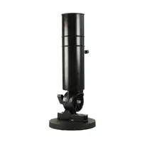 The Trade Shade TTS1 | Trade Shade Magnetic Umbrella Holder additional image