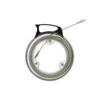 Klein Tools 50550 | Glow in the Dark Fish Tape 6.1M additional image