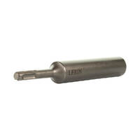 LERIN LT-ERD001 | Earth Rod Driver Drill Socket SDS+ | Up to 17mm² additional image
