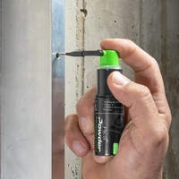 Pica Marker PIC2020 | Deep Hole Spray Marker | 1500 Shots additional image