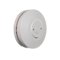 download smoke detector red download smoke detector red