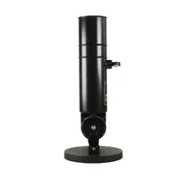 The Trade Shade TTS1 | Trade Shade Magnetic Umbrella Holder additional image