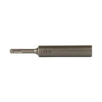 LERIN LT-ERD001 | Earth Rod Driver Drill Socket SDS+ | Up to 17mm² additional image