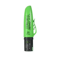 Pica Marker PIC2020 | Deep Hole Spray Marker | 1500 Shots additional image