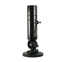 The Trade Shade TTS1 | Trade Shade Magnetic Umbrella Holder additional image