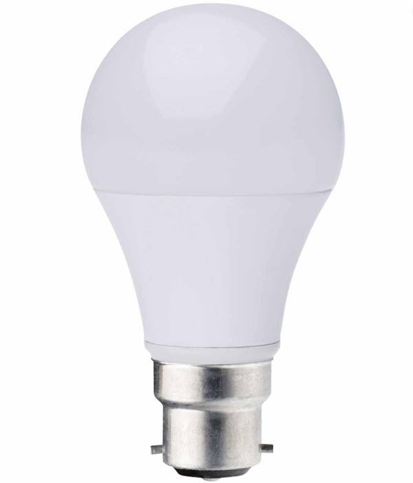 nitelighter nl100