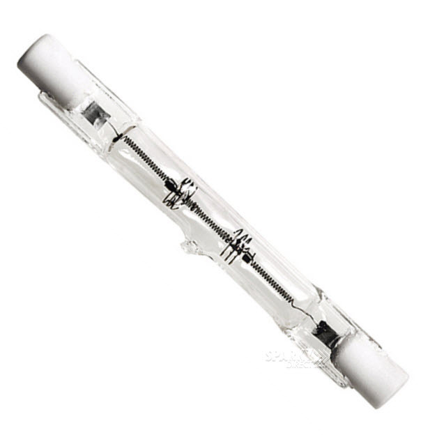 500 watt store halogen price