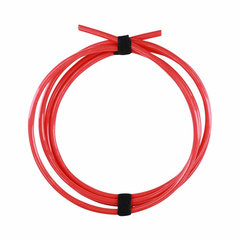 Polybender 1/2 Internal Copper Tube Bender Red