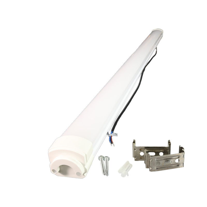 Portable fluro light deals