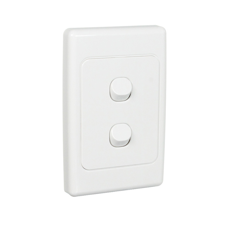 Clipsal light switches deals