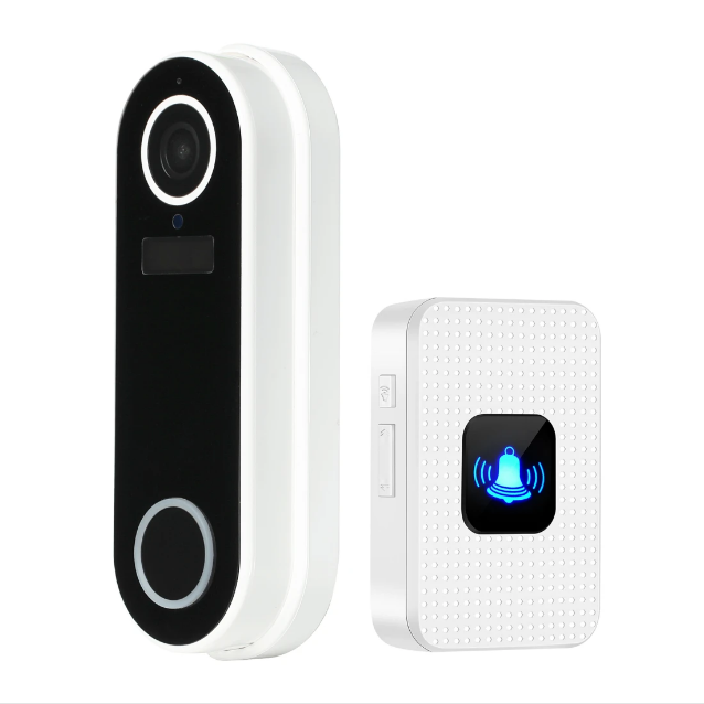 best budget camera drone 2021