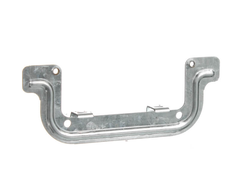 NLS Plaster CClip Plaster Universal CClip online