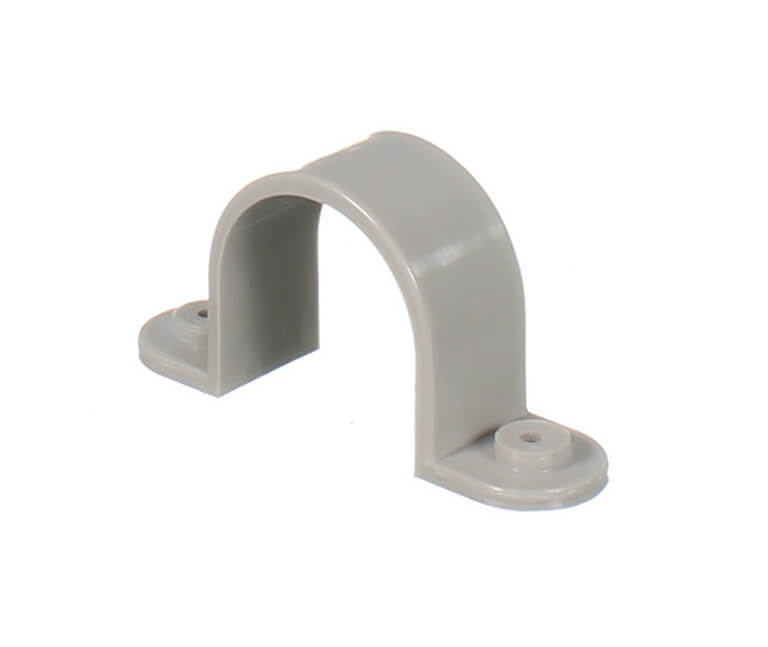 32mm PVC Full Saddle NLS 30307 CS32