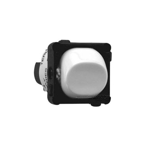 CLIPSAL 30MD 10Amp Double Pole Switch Mech (30 Series) 30MDWE