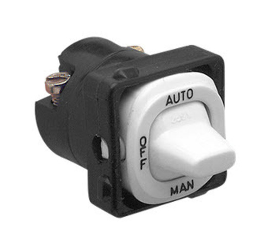Auto off light switch deals