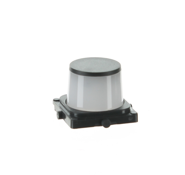 "Dimmer Knob Anthracite" Clipsal Iconic 40EDIMKBAN Single buy