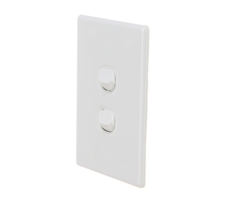 Home Improvement Electrical Supplies Electrical Outlets & Receptacles 1