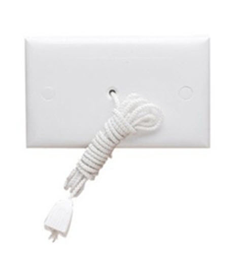 Hpm 600 Ceiling Switch 10amp 250v Ac 600we