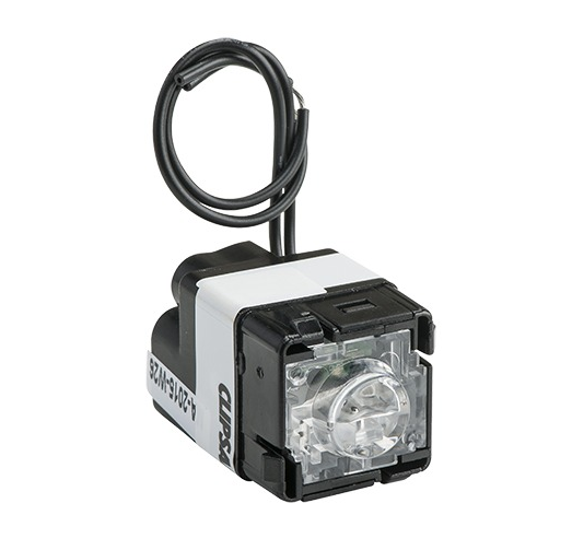 CLIPSAL SATURN 60PBBPL | Pushbutton Blue Bell Press LED ... clipsal saturn led wiring diagram 