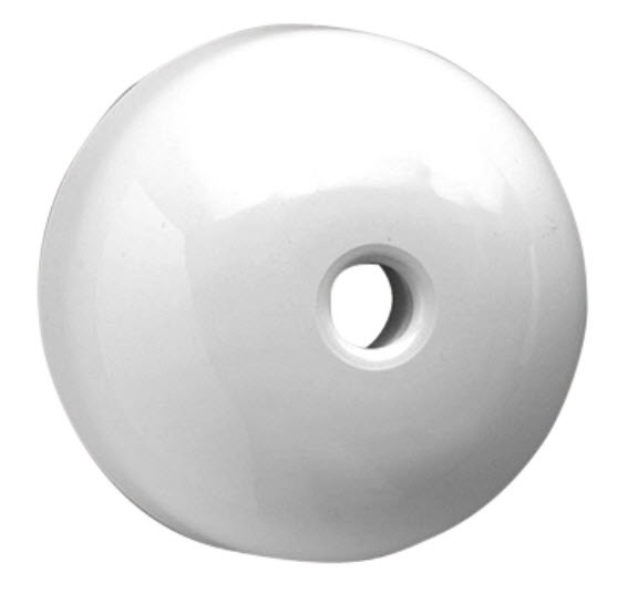 Clipsal 93 Ceiling Rose 4 Terminal 15 Amp 500v 93we Clipsal