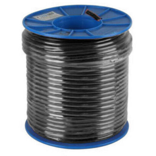 ElectraCables EAS7301P100 1 Pair Screened Instrumentation Cable