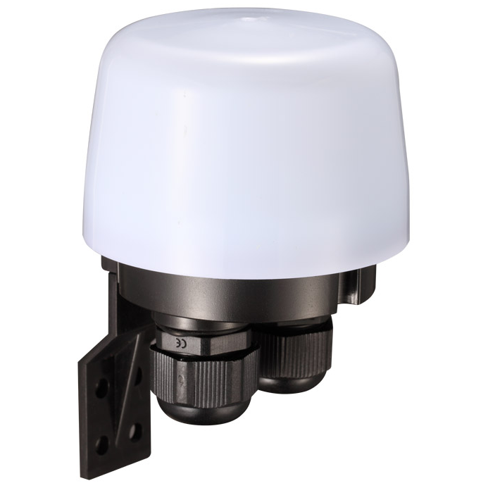 ENSA-LC1W | Wall Mount Daylight Sensor Switch IP65 main image