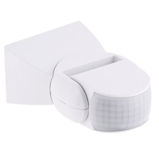 Mini pir shop sensor ip65