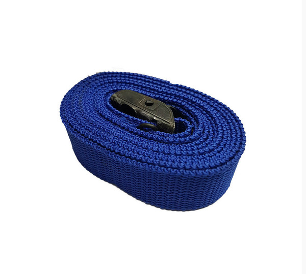 fois strap
