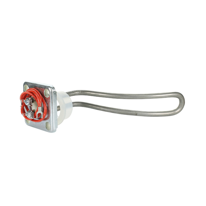 Hotwater Element Duraloy 1800W HWDS18 Wilson Elements