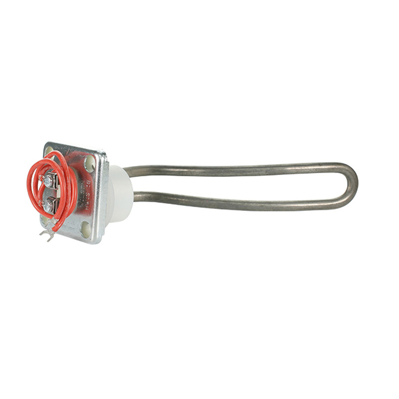 Hotwater Element Incoloy 1800W | HWIS-18 main image
