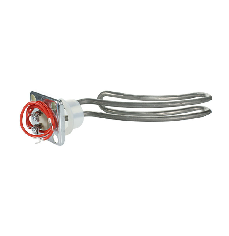 Hotwater Element Incoloy 3600W | HWIS-36 main image