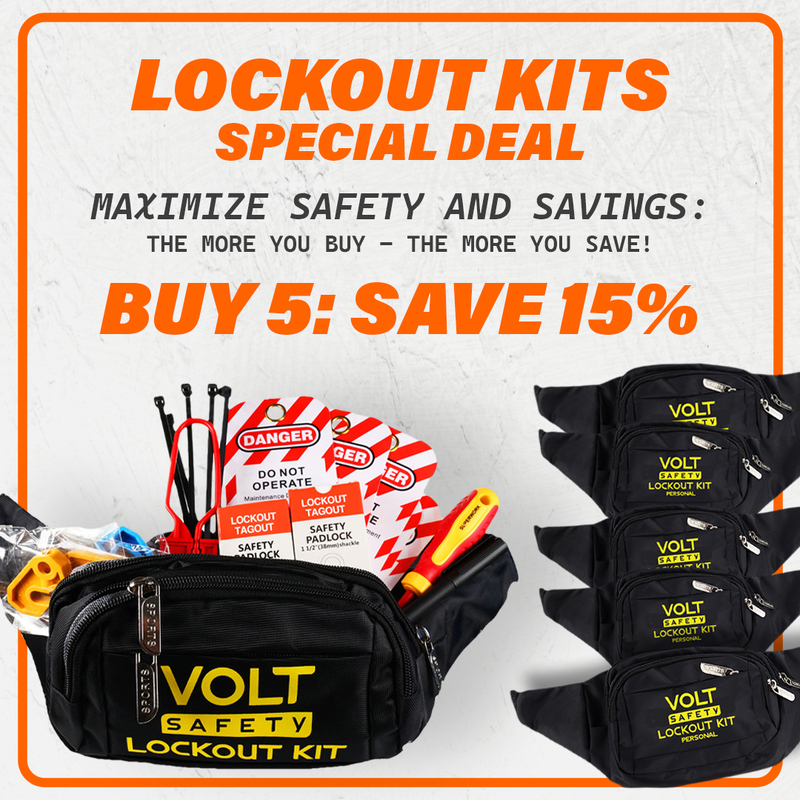 Volt Safety Lock-Kit-P-Bundle5 | Electrical Contractor Lockout Tagout ...