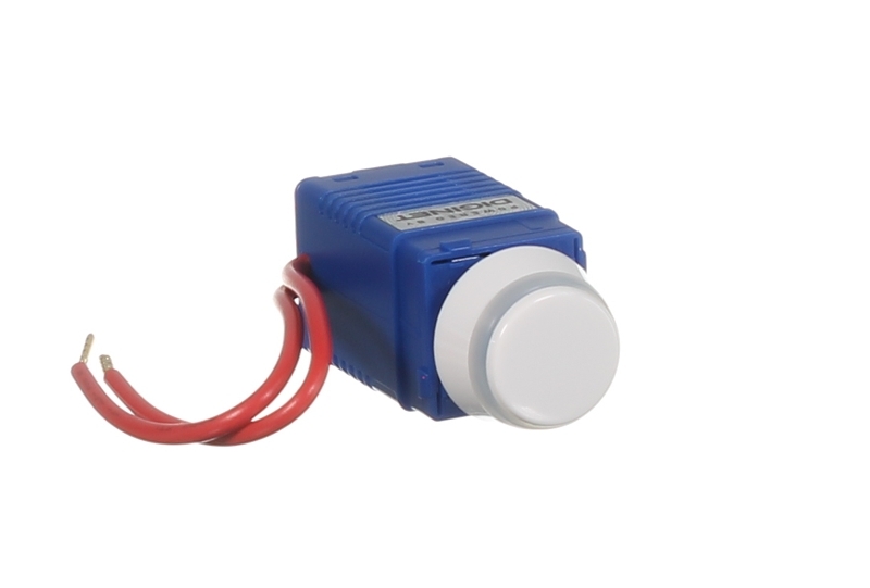 Clipsal led clearance dimmer bunnings