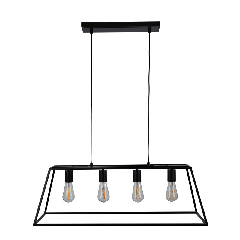 Mercator hampton pendant hotsell