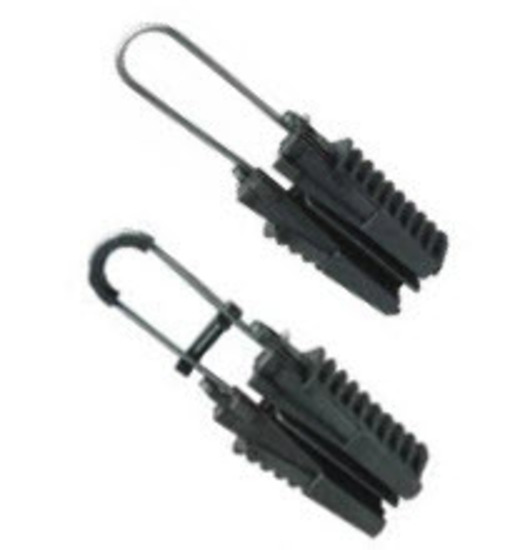 SICAME PC63F27A Strain Clamp Wedge Sicame