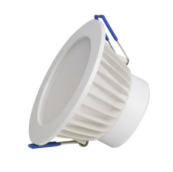 Robus up down light store