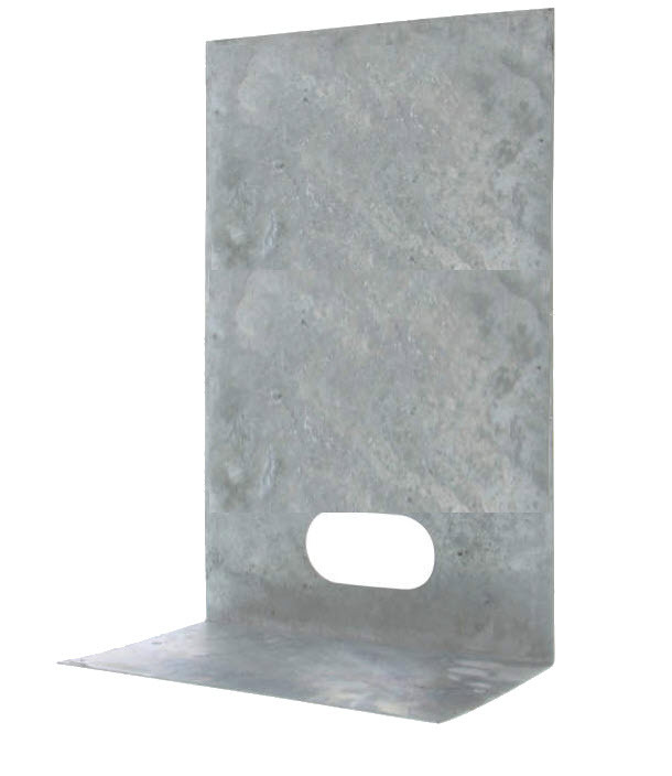 Roof Mounted Isolator Stand For Air Conditioner Isolator RMIS