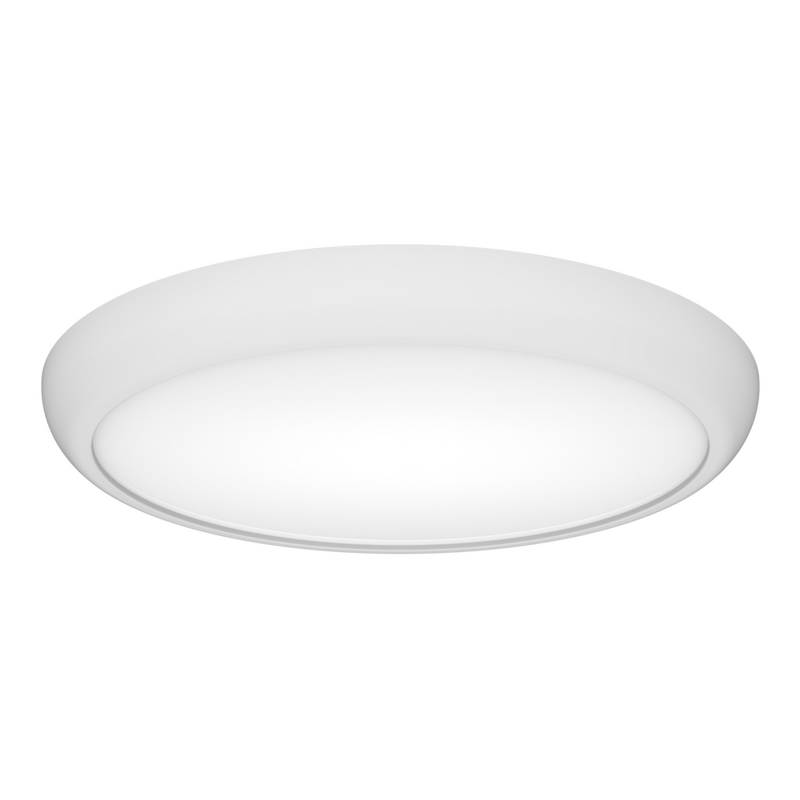Weatherproof oyster light deals