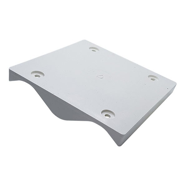 Sureset SURCMBWH Versatile Corrugated Mounting Block for Tradesmen
