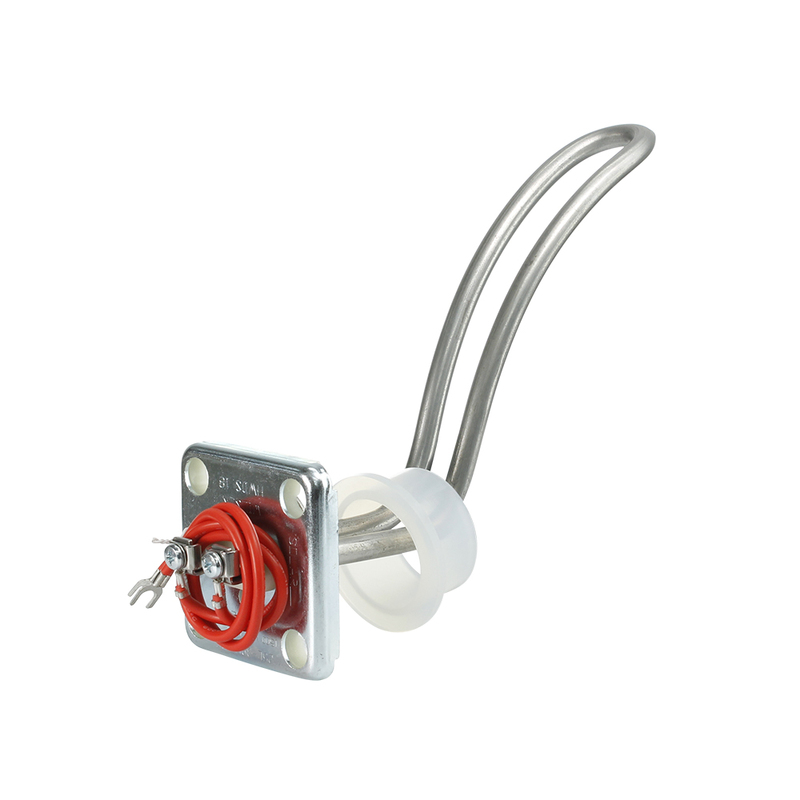 Hot Water Element image