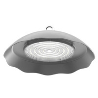 LED Highbays image