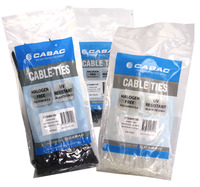 Cable Ties image