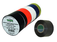 Electrical Tape & Duct Tape image