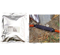 Cast Resin Joint Kits image