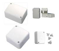 Junction Boxes image