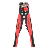 Wire Strippers image